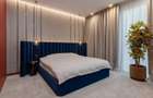 Vila cu piscina I Best deal I Serenity 2 - 23