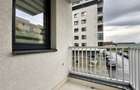 Inchiriere Apartament 3 camere si garaj, strada Rodnei, imobil nou - 9