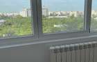 Penthouse 6 camereParcul  Carol,2026, preț 650000€+TVA - 2