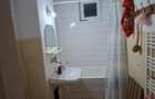 De vanzare apartament  3 camere confort 1 in Dambu - 4