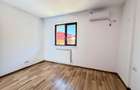 Casa de inchiriat – zona Banu Manta  | Victoriei | Mihalache - 3