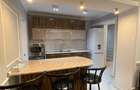 APARTAMENT 3 CAMERE | 140MP | FALEZA NORD | APROAPE DE MARE - 5
