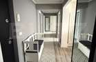 Apartament 3 camere, 65 mp, cartier Intre Lacuri - 5