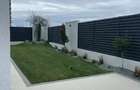 Vila Tip duplex 8 camere Super Oportunitate Lângă Școala Americană - 12