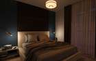 Ananda Residence - Faza 2 - Apartament 1 dormitor confort modern - 9