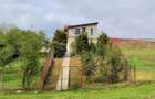 casa moderna p+1,cartier Turnisor, Sibiu,comision 0 - 3