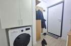 Apartament 2 Camere Tatarasi - Evergreen - 13