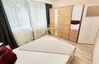 2 camere, mobilat modern, PET FRIENDLY, spatios, Grigorescu - 11