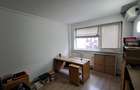 Apartament 3 camere, renovat, poziție retrasă (nu la bulevard) – Metrou 500 m - 59