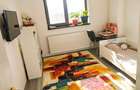 Apartament 4 camere, 120mp, balcon, parcare, zona Stejarului - 5