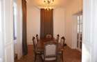Casa tip conac de vanzare in Malu Mare - 0% comison cumparator - 9