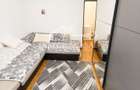 Apartament cu 2 camere de vânzare – Iernut, Piata 1 Decembrie - 9