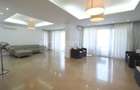 Best Price | Vila duplex cu 9 camere | Oxford Gardens - 2