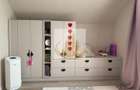 Duplex moderm mobilat si utilat complet | Toate utilitatile