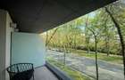 APARTAMENT UNIC/CONCEPT HOUSE/DESIGN/SERVICII HOTELIERE/PRIMAVERII - 22