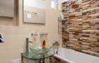 3 Camere de inchiriat - Zona Obor I Comision 0% - 20