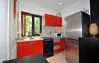 Inchiriere apartament 2 camere in vila, curte, Cotroceni Arenele BNR - 9