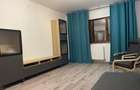 Apartament 2 camere Timpuri Noi/Centrala proprie/Parcare publica/Metrou 5minute - 1