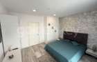 Apartament premium langa plaja - 6