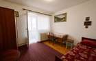 Apartament 2 camere, decomandat, bloc izolat, boxa, Piata Cipariu - 7