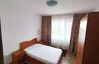 Apartament 3 camere – central, aproape de Iulius Mall - 10