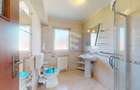 Popesti-Leordeni Vila individuala 5 camere teren 421mp