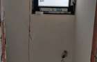 Vila Premium 5 Camere - STIL SI ELEGANTA - 34