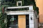 MÂNTULEASA | VILĂ EXCLUSIVISTĂ ÎN CENTRUL BUCUREȘTIULUI – 1.100.000 € - 2
