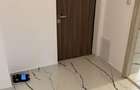 Vitan Mall,P-ta Alba Iulia,bl.1989,reabilitat,et.2/8,DECOMANDATA,renovata,balcon