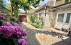 Casă 4 camere, 100 mp, garaj, beci și grădină, zona Cindeni - Cugir - 1
