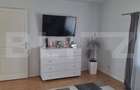 Casa 4 camere 120 mp, 600 mp Teren. Vetis - 10