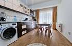 Apartament 2 camere decomandat | 48mp | La cheie | Parcare | Manastur - 4