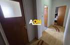 Apartament 4 Camere,  2 Bai. Zona Closca, 103mp Utili - 12