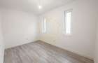 Duplex modern cu 4 camere, eficent energetic | Braytim - 9