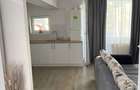 Apartament 2 camere Gorjului/Centrala proprie/Metrou Gorjului-Pacii/Bloc 2021 - 2
