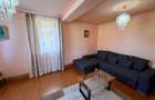 Casa tip Duplex cu teren generos de 1500 mp Sura Mare - Sibiu - 3