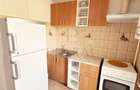 LUNEI - 3 CAMERE - DECOMANDAT - CENTRALA PROPRIE - 2 BAI - ETAJ 2 - 5