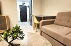 TOMIS NORD CAMPUS 2 CAMERE 500 EURO TERMEN LUNG - 2
