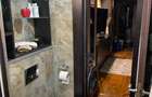 Apartament 2 camere Finisat Premium în Păcurari - 110.000 EUR - 10