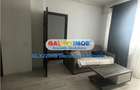 Apartament 2 Camere, Rezervelor 54, Militari Residence, 380 euro - 18