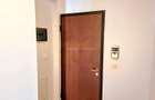 Ansamblul Rezidențial RING. Apartament spațios, zona Torontalului - 3