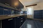 Apartament cu 3 camere | DECOMANDAT | 2 Bai | 2 balcoane | 4/7 - de vanzare - 10