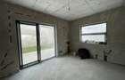 Duplex de vanzare 119 mp, garaj, parcare, teren 300 mp, Iris - 8