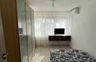 Unirii | 2 Camere | Decomandat | AC | Balcon | Metrou | PetFriendly - 3