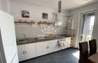 City of MARA - Apartament cu 1 Camera - ideal pentru studenti - 5