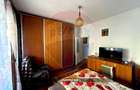 Casă individuala, cu 6 camere 250m2/ 423m2 teren zona parc Baia Mare - 18