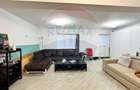 Casa Noua, Mobilata,Pod si Structura pentru Hala,Piscina-Sat Progresul