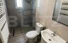 Casă duplex, 84 mp, zona Sâncraiu de Mureș - 8
