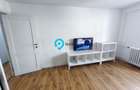 2 camere Renovat + Mobilat NOU | metrou | Nicolae Grigorescu - 4