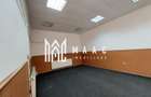 Casa 12 Camere | Pretabil Investitie | Zona Ultracentral